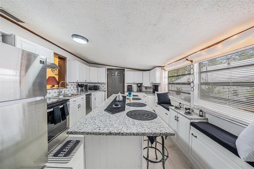 Picture of 6145 55Th Avenue N, St Petersburg FL 33709