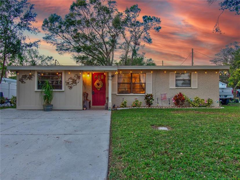 Picture of 6145 55Th Avenue N, St Petersburg FL 33709