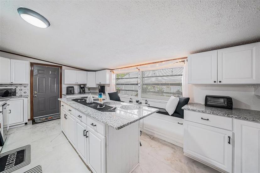Picture of 6145 55Th Avenue N, St Petersburg FL 33709