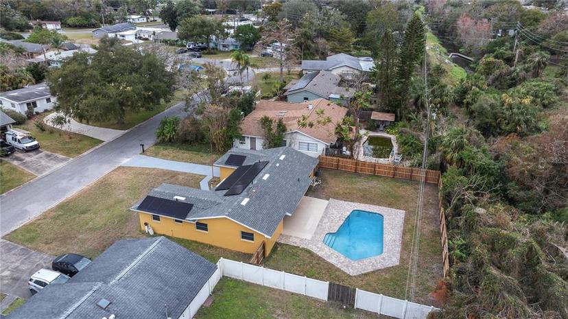 Picture of 927 Mare Bello Drive, Winter Park FL 32792