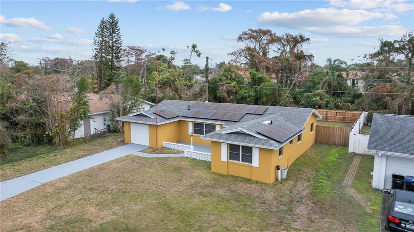 Picture of 927 Mare Bello Drive, Winter Park FL 32792