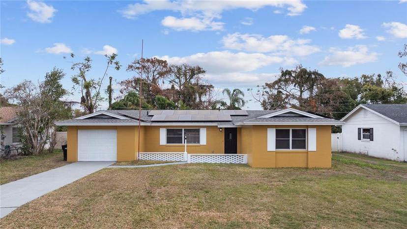 Picture of 927 Mare Bello Drive, Winter Park FL 32792