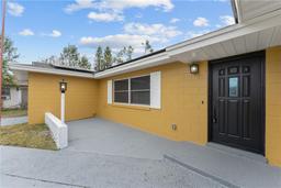 Picture of 927 Mare Bello Drive, Winter Park, FL 32792