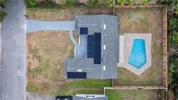 Picture of 927 Mare Bello Drive, Winter Park, FL 32792