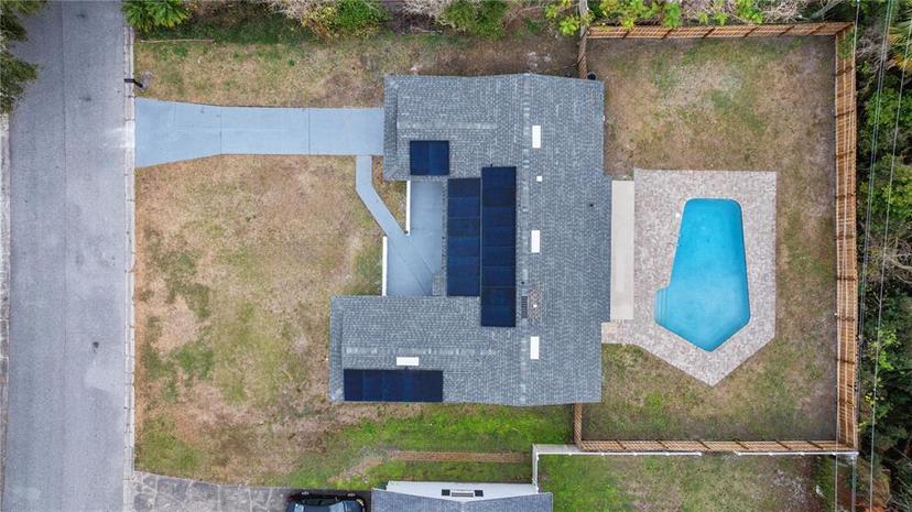 Picture of 927 Mare Bello Drive, Winter Park FL 32792