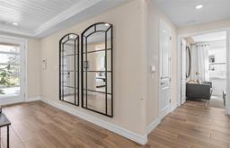 Picture of 3393 Orange Rose Loop, Apopka, FL 32712