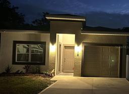 Picture of 19 James Court, Davenport, FL 33837