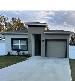 Picture of 19 James Court, Davenport, FL 33837