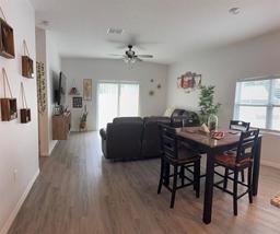 Picture of 19 James Court, Davenport, FL 33837