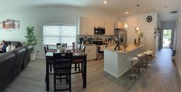 Picture of 19 James Court, Davenport, FL 33837