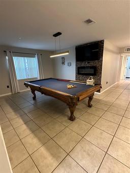 Picture of 136 Godfrey Avenue Ne, Port Charlotte, FL 33952