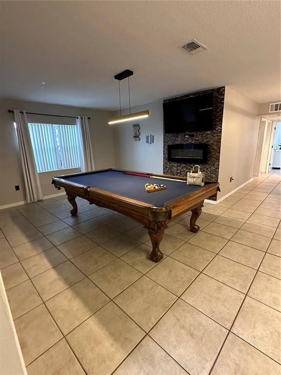 Picture of 136 Godfrey Avenue Ne, Port Charlotte FL 33952