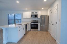 Picture of 4658 Kirkland Boulevard, Orlando, FL 32811