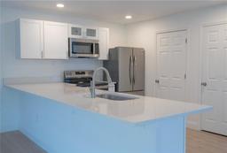 Picture of 4658 Kirkland Boulevard, Orlando, FL 32811