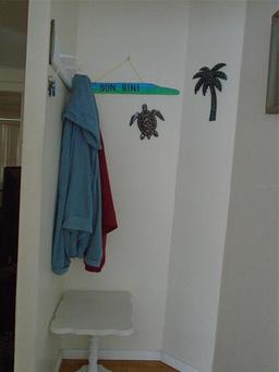 Picture of 5335 Fairfield Avenue S Unit 78, Gulfport, FL 33707