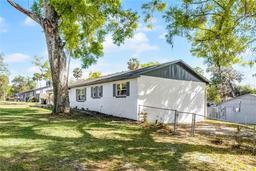 Picture of 720 Jasmine Avenue, Orange City, FL 32763