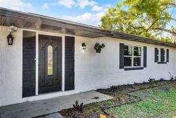 Picture of 720 Jasmine Avenue, Orange City, FL 32763