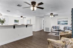 Picture of 720 Jasmine Avenue, Orange City, FL 32763
