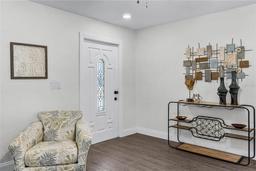 Picture of 720 Jasmine Avenue, Orange City, FL 32763