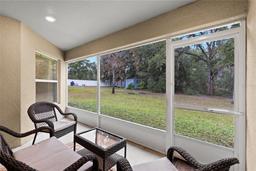 Picture of 6303 SW 116Th Street Road, Ocala, FL 34476