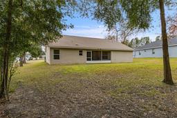 Picture of 6303 SW 116Th Street Road, Ocala, FL 34476
