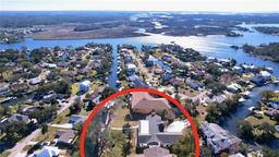 Picture of 11910 W Riverhaven Drive, Homosassa, FL 34448