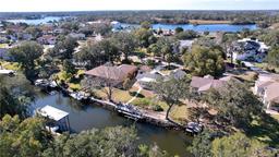 Picture of 11910 W Riverhaven Drive, Homosassa, FL 34448