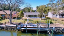 Picture of 11910 W Riverhaven Drive, Homosassa, FL 34448