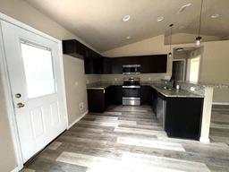 Picture of 25142 NW 2Nd Avenue, Newberry, FL 32669