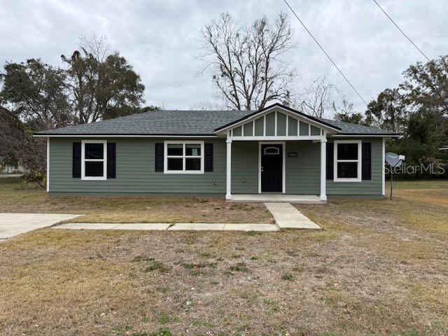 Picture of 25142 NW 2Nd Avenue, Newberry, FL 32669