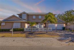 Picture of 201 S Cooper Street, New Smyrna Beach, FL 32169