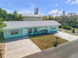 Picture of 405 407 S Cooper Street Unit 1 2, New Smyrna Beach, FL 32169
