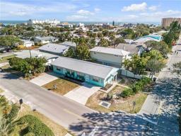Picture of 405 407 S Cooper Street Unit 1 2, New Smyrna Beach, FL 32169