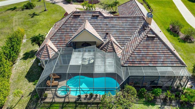 Picture of 4001 Marianne Key Road, Punta Gorda FL 33955