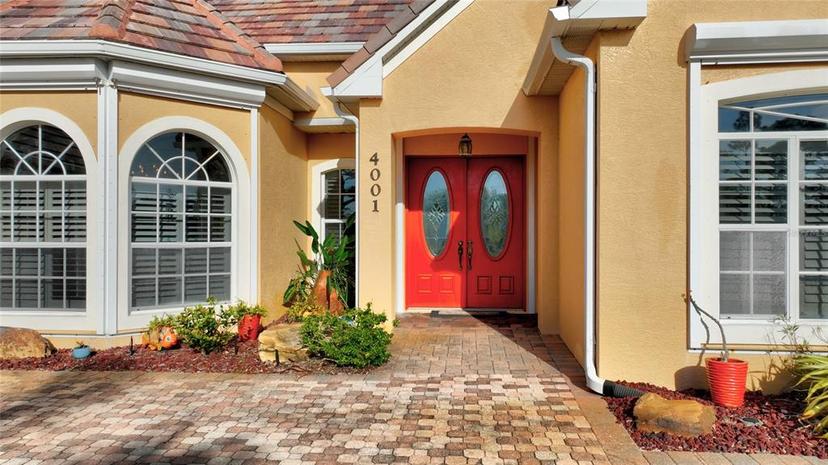 Picture of 4001 Marianne Key Road, Punta Gorda FL 33955