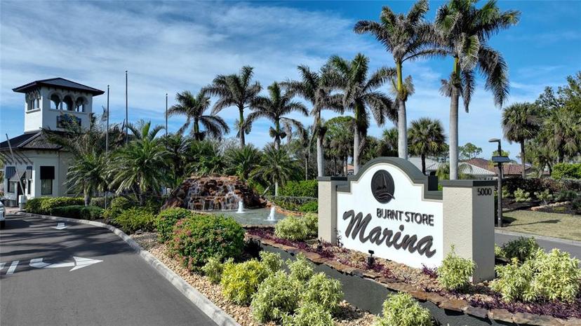 Picture of 4001 Marianne Key Road, Punta Gorda FL 33955