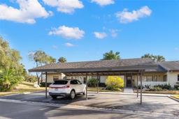 Picture of 220 Dale Place, Oldsmar, FL 34677