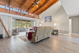 Picture of 220 Dale Place, Oldsmar, FL 34677