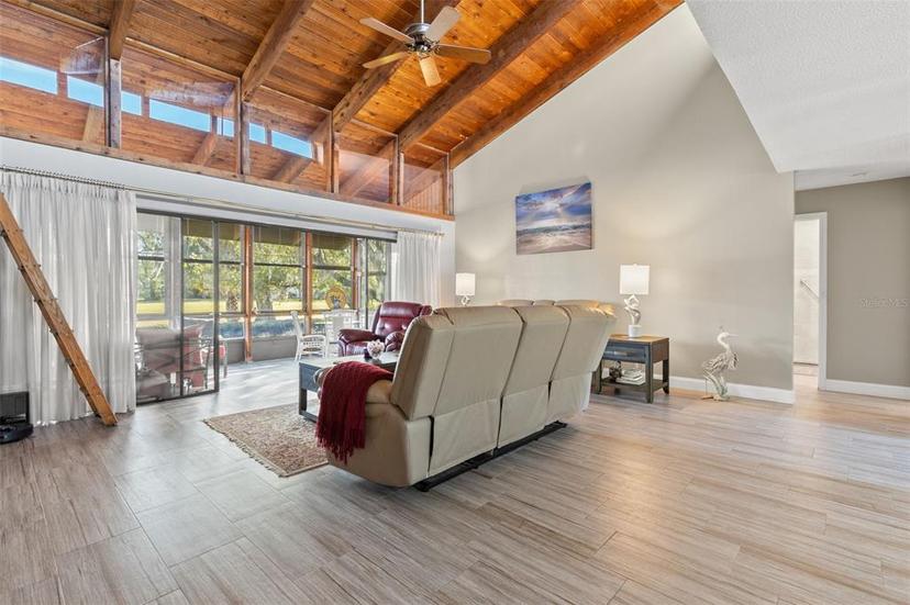 Picture of 220 Dale Place, Oldsmar FL 34677