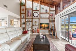 Picture of 220 Dale Place, Oldsmar, FL 34677