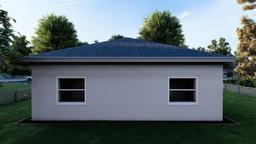 Picture of 542 N Charles Street, Daytona Beach, FL 32114