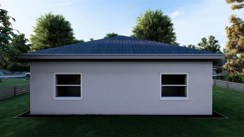 Picture of 542 N Charles Street, Daytona Beach FL 32114