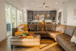Picture of 3000 Tohopekaliga Drive, St Cloud, FL 34772