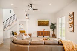 Picture of 3000 Tohopekaliga Drive, St Cloud, FL 34772