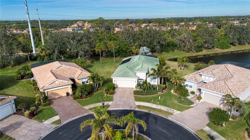 Picture of 11458 Saffron Court, Venice FL 34292