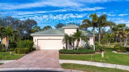 Picture of 11458 Saffron Court, Venice, FL 34292