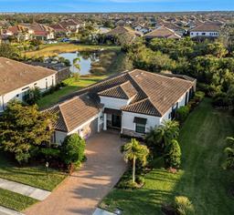 Picture of 5341 Greenbrook Drive, Sarasota, FL 34238