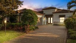 Picture of 5341 Greenbrook Drive, Sarasota, FL 34238