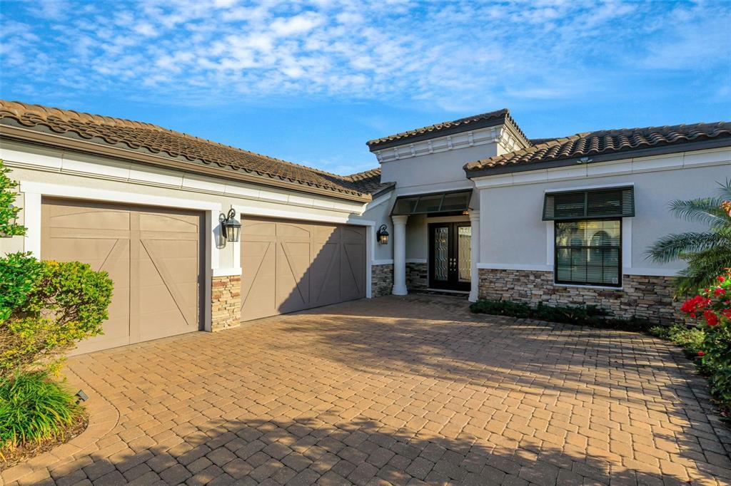 Picture of 5341 Greenbrook Drive, Sarasota, FL 34238