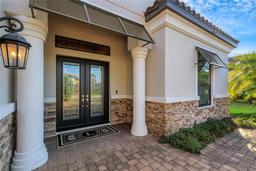 Picture of 5341 Greenbrook Drive, Sarasota, FL 34238